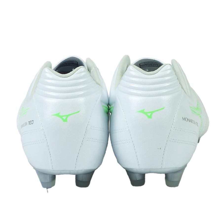 MONARCIDA サッカースパイク モナルシーダネオ3プロ ミズノ mizuno