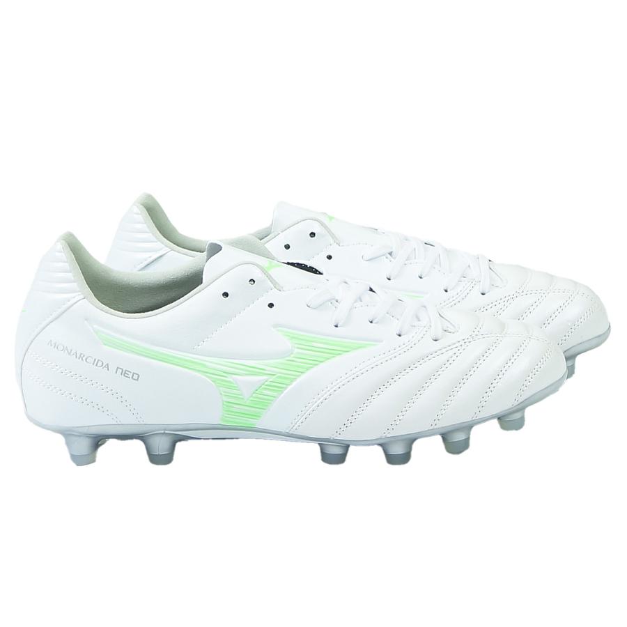 MONARCIDA サッカースパイク モナルシーダネオ3プロ ミズノ mizuno
