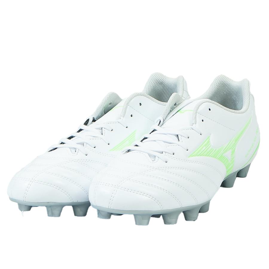 【新品】モナルシーダ ネオ3 セレクト ワイド 26.5 MONARCIDA サッカースパイク モナルシーダネオ3セレクト