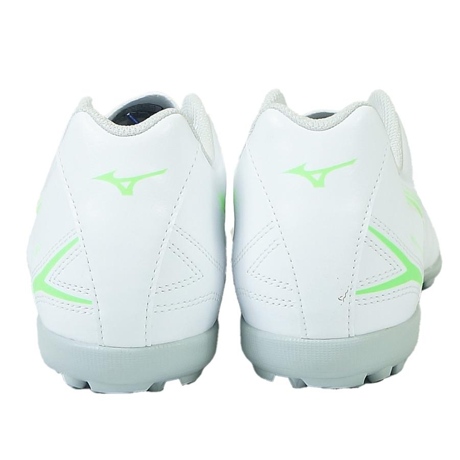 MIZUNO モナルシーダ　ネオ　サッカーシューズ ホワイト MONARCIDA サッカー トレーニングシューズ モナルシーダネオ3セレクト