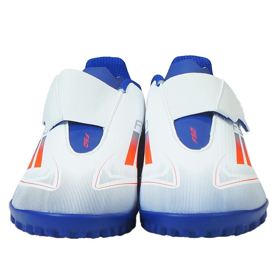 adidas（アディダス） サッカー トレーニングシューズ ジュニア adidas