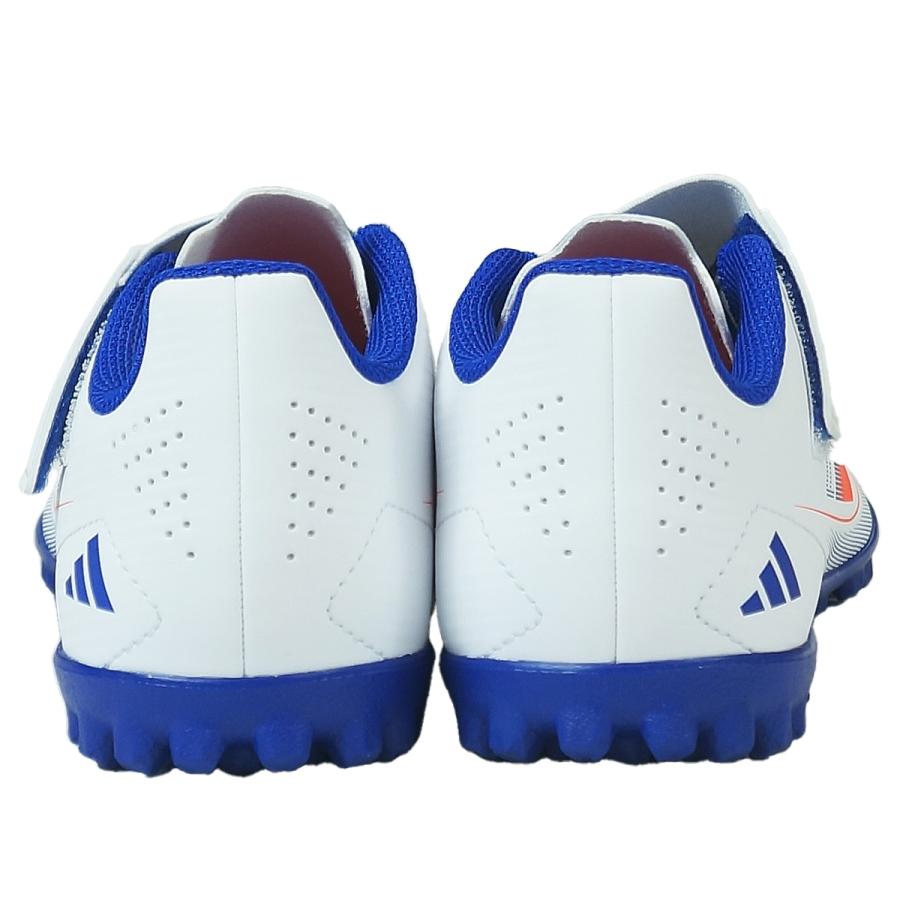 adidas（アディダス） サッカー トレーニングシューズ ジュニア adidas