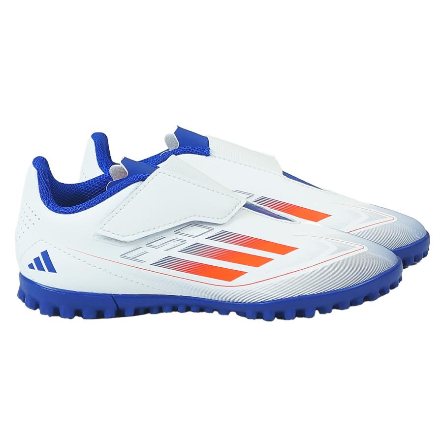 adidas（アディダス） サッカー トレーニングシューズ ジュニア adidas