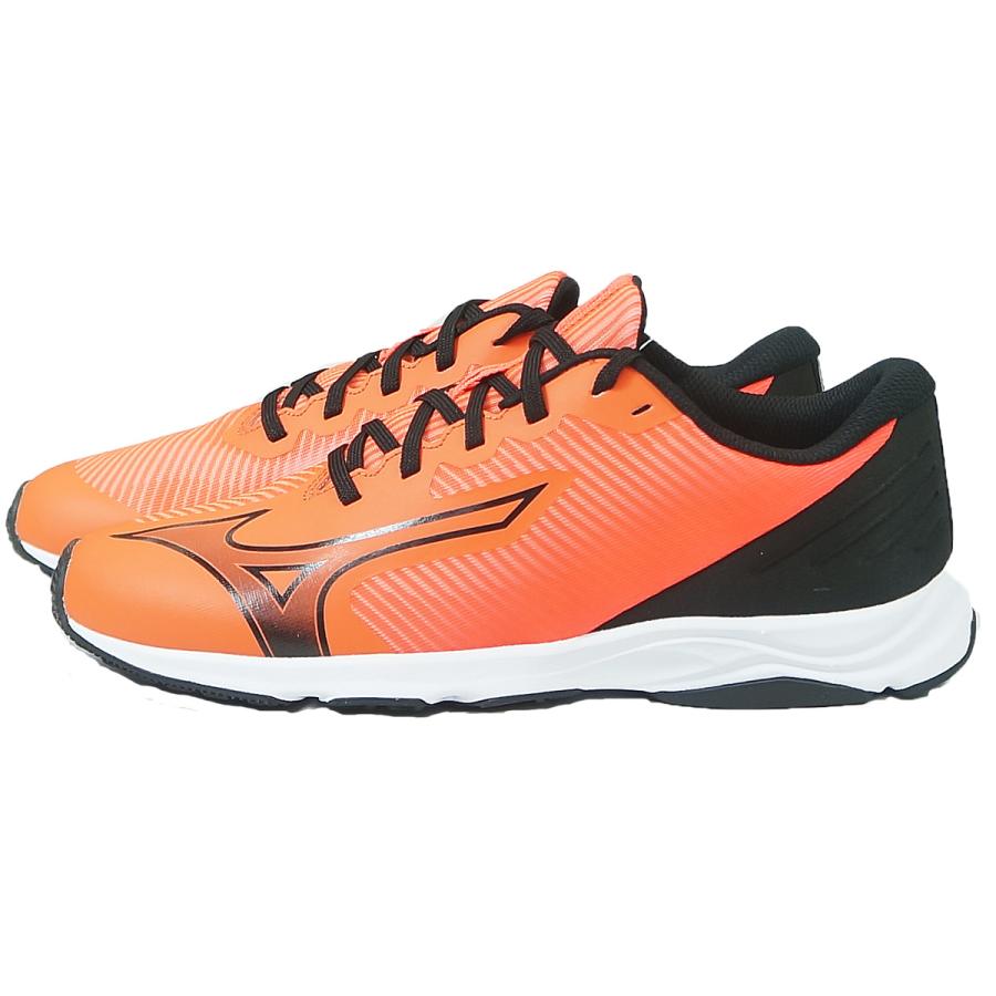MIZUNO（ミズノ） ランニングシューズ ジュニア スピードスタッズ4