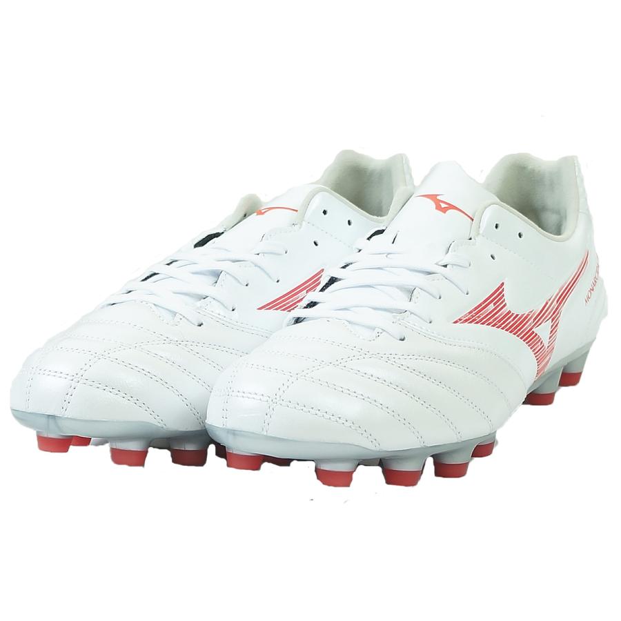 MONARCIDA サッカースパイク モナルシーダNEO III WIDE PRO ミズノ