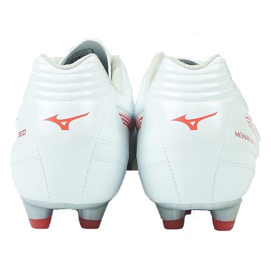 MONARCIDA サッカースパイク モナルシーダNEO III WIDE PRO ミズノ