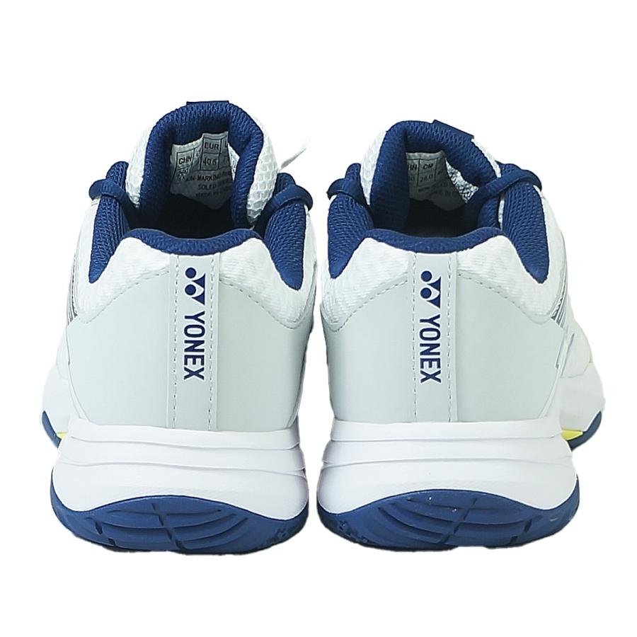 YONEX（ヨネックス） バドミントンシューズ パワークッション