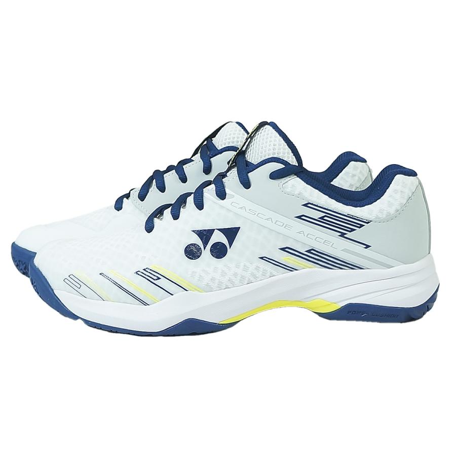 YONEX（ヨネックス） バドミントンシューズ パワークッション