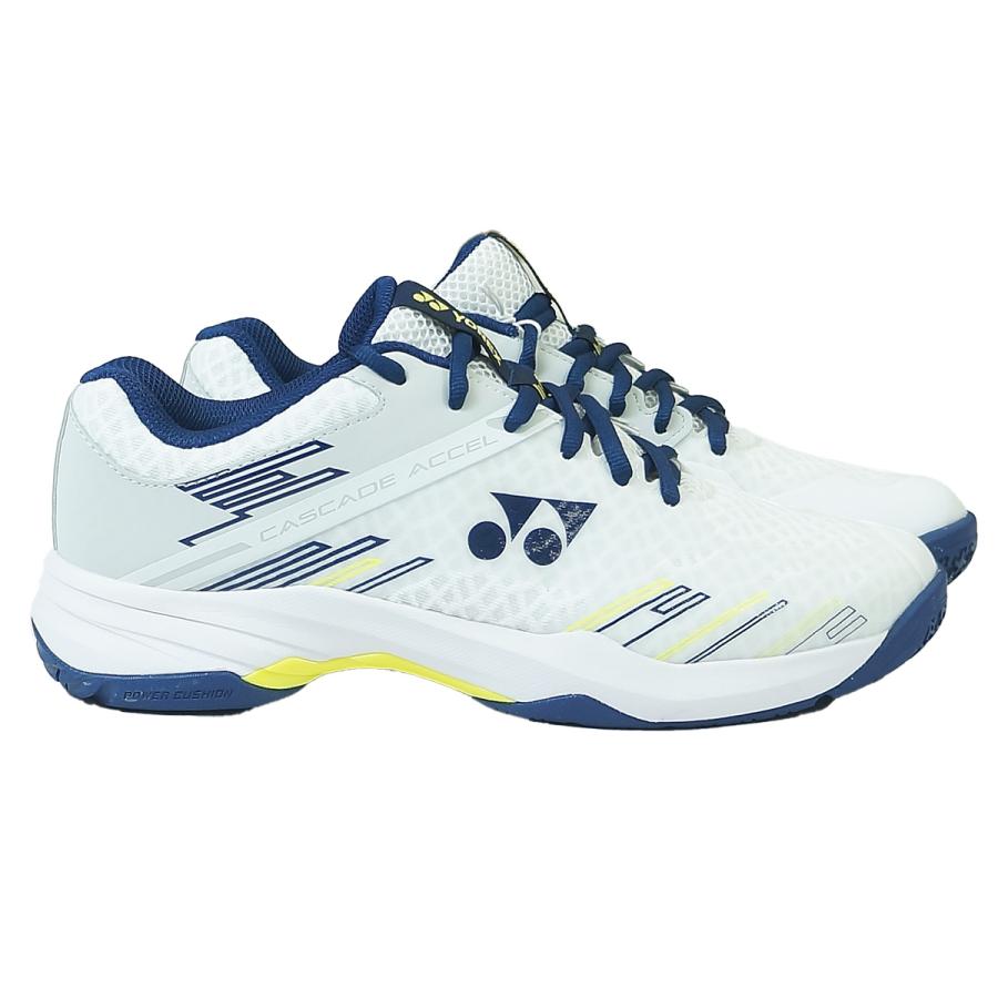 YONEX（ヨネックス） バドミントンシューズ パワークッション