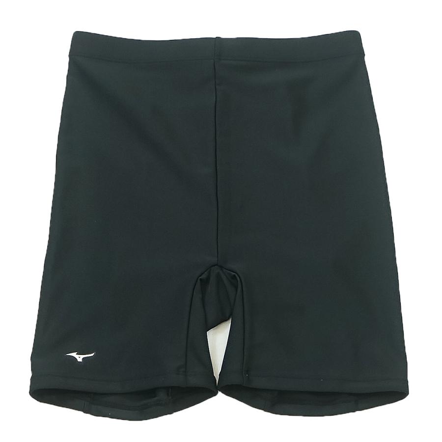 MIZUNO スポーツ水着　Lサイズ　セパレート MIZUNO（ミズノ） フィットネス水着 レディース Lサイズ セパレート