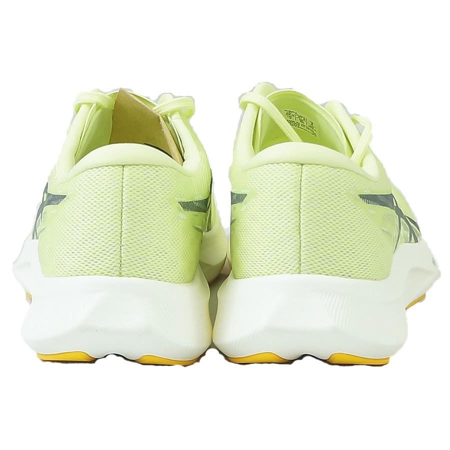 ASICS（アシックス） ランニングシューズ メンズ ハイパースピード4