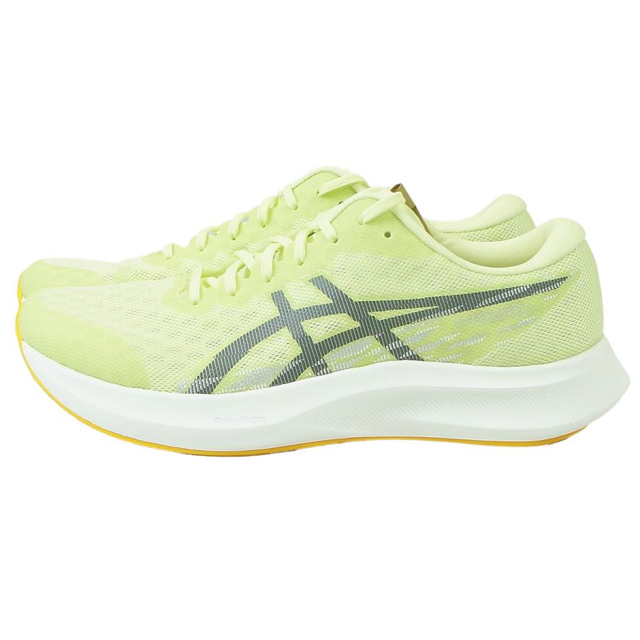 ASICS（アシックス） ランニングシューズ メンズ ハイパースピード4