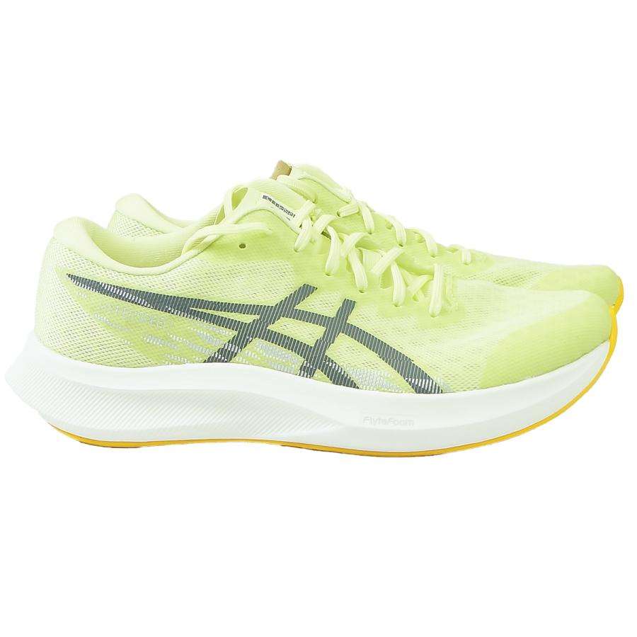 ASICS（アシックス） 爆買 ランニングシューズ メンズ ハイパー