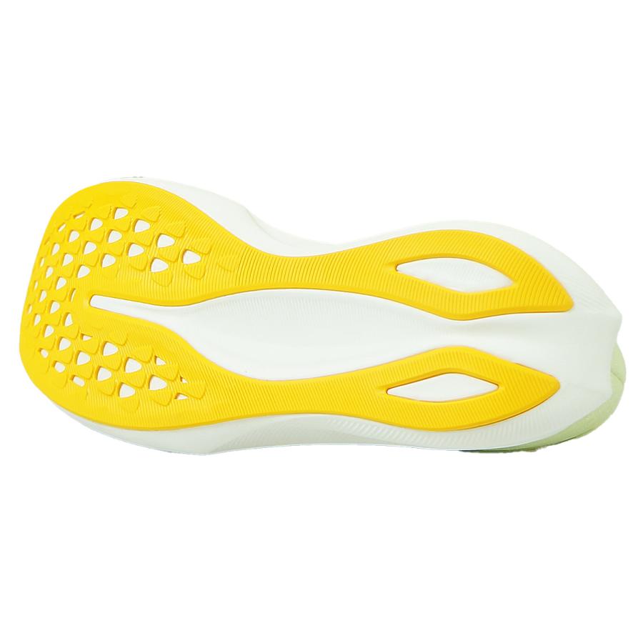 ASICS（アシックス） ランニングシューズ メンズ ハイパースピード4