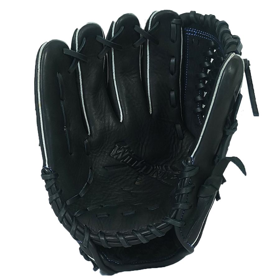 WILL DRIVE グローブ 野球 軟式グローブ 投手 左投げ 11 一般 中学
