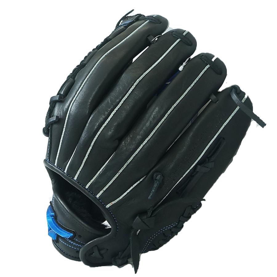 WILL DRIVE ソフトボールグローブ ミズノ 左 ウィルドライブ