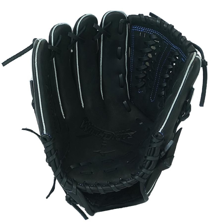 【美品】MIZUNO WILL DRIVE ミズノ ウィルドライブ グローブ 黒 楽天市場】ミズノ グローブ MIZUNO ソフトボール用ウィル