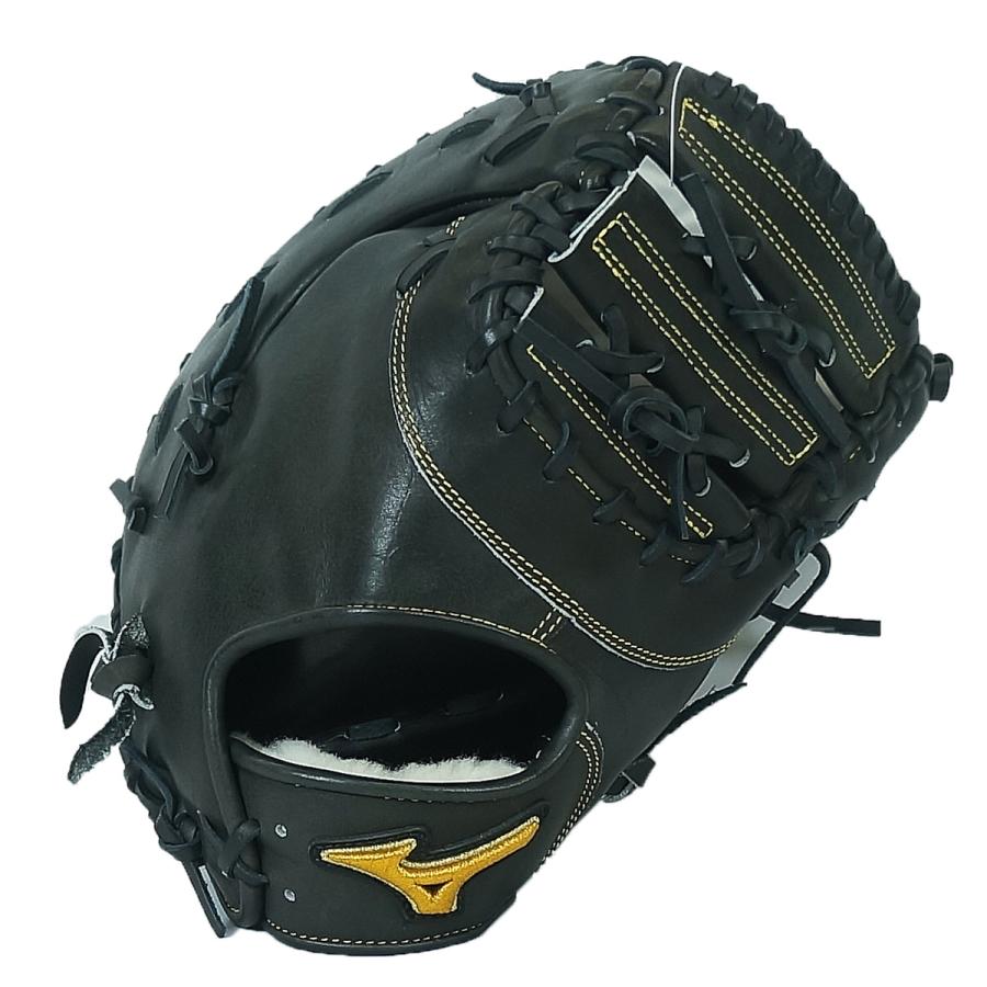 Mizuno Pro ファーストミット 軟式 一般 中学 高校 ミズノプロ Mizuno Pro ファーストミット 軟式 一般 中学 高校 ミズノプロ