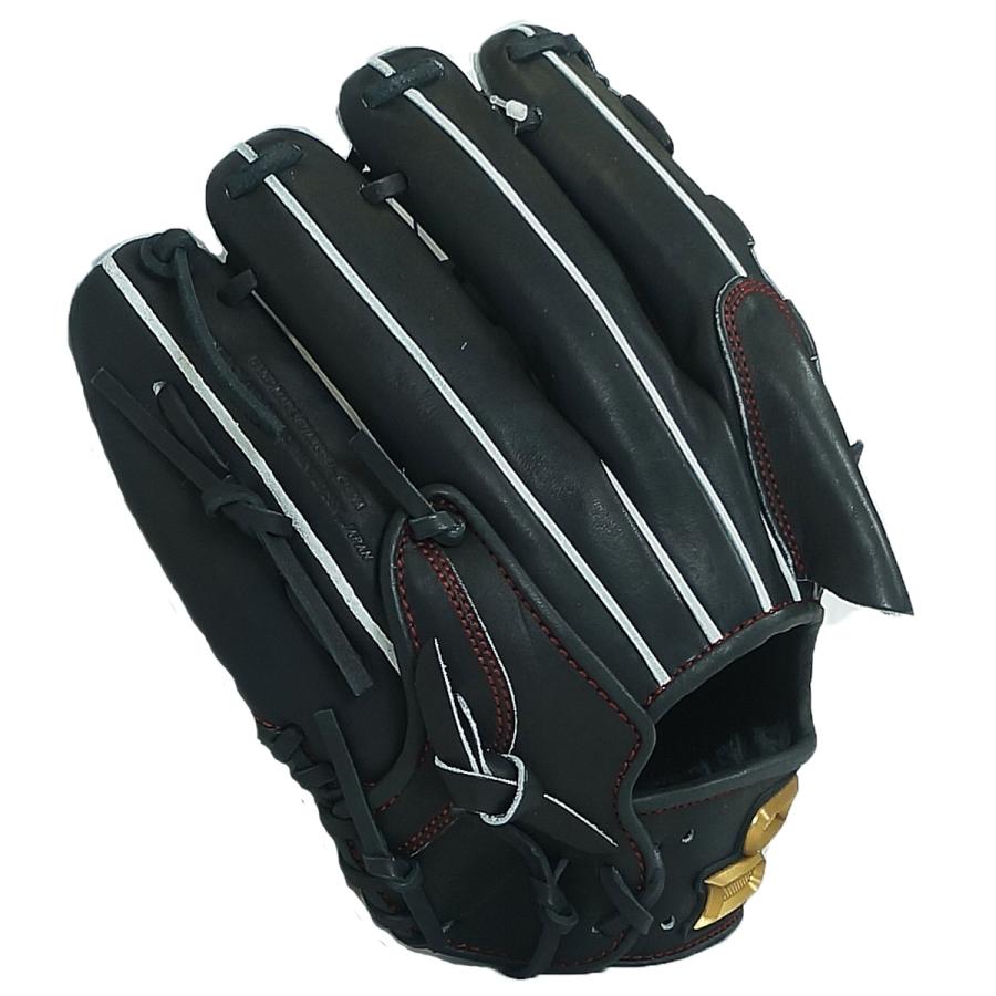 proedge グローブ 野球 軟式グローブ 投手用 ピッチャー ssk エスエス 