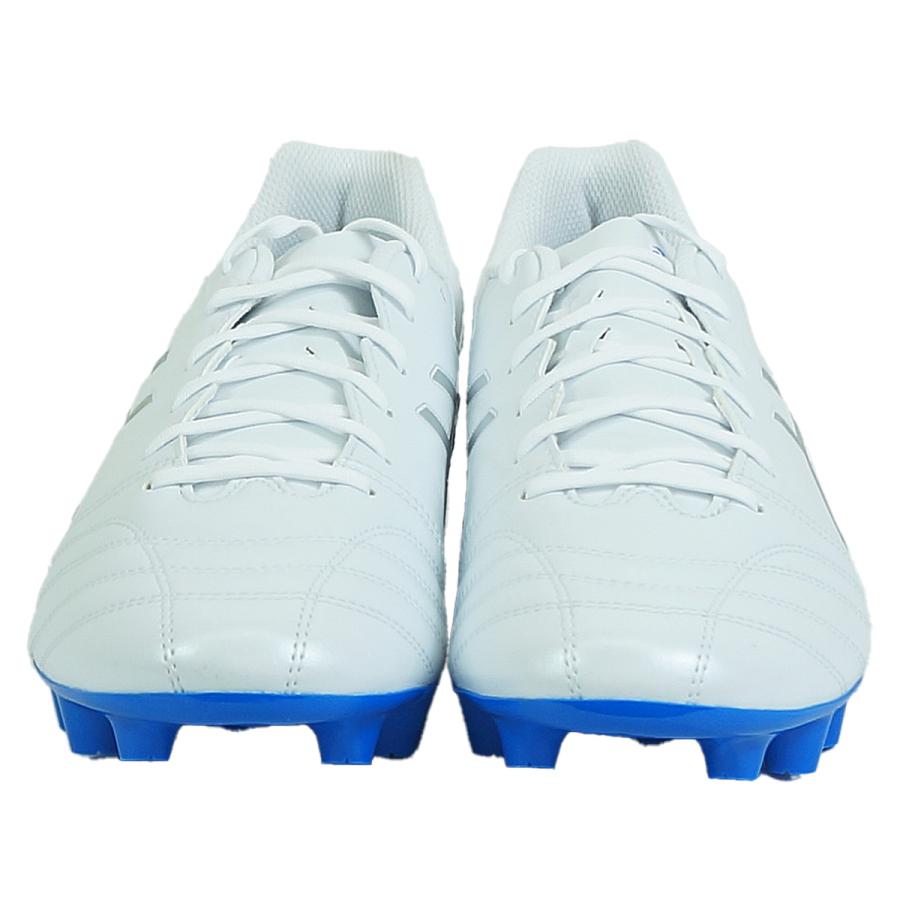DS LIGHT アシックス サッカースパイク dsライト ds light club wide