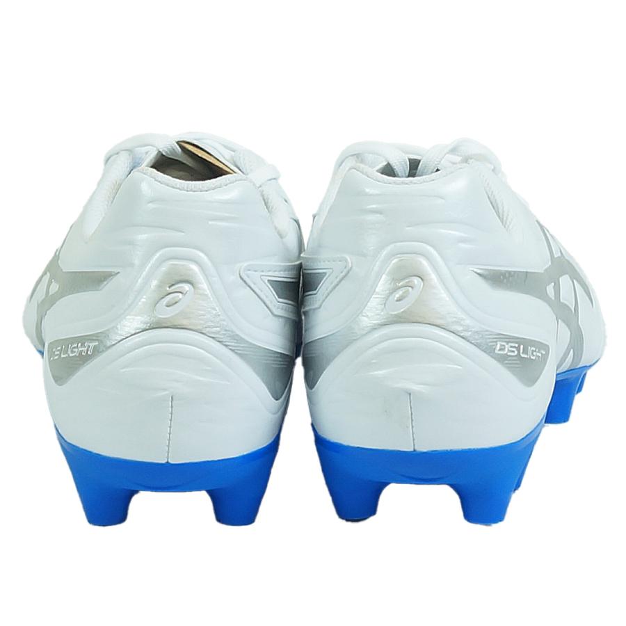 DS LIGHT アシックス サッカースパイク dsライト ds light club wide