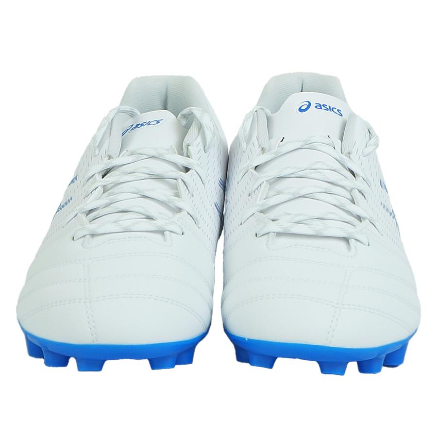 DSライト DSライト JR GS｜Alpen Online