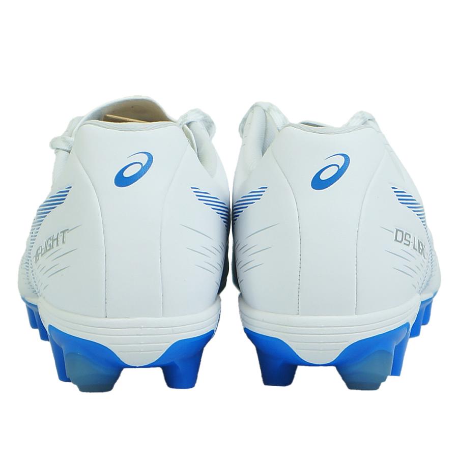 DSライト DSライト JR GS｜Alpen Online