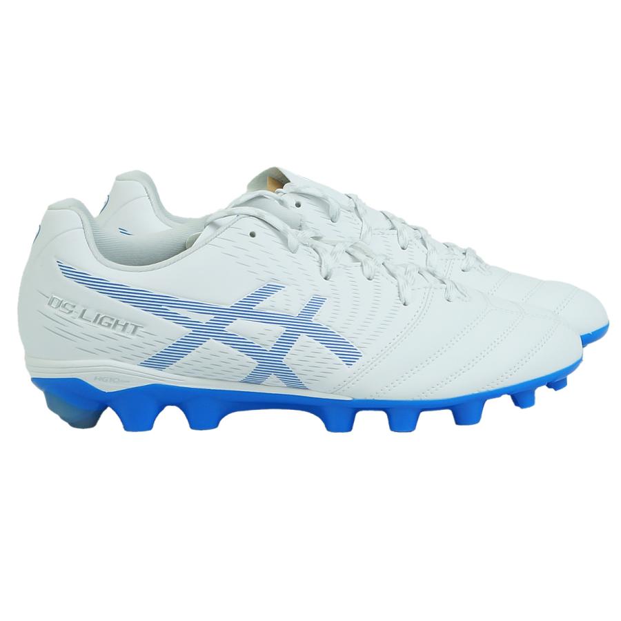 DSライト 楽天市場】アシックス DS ライト クラブ プラス ワイドモデル