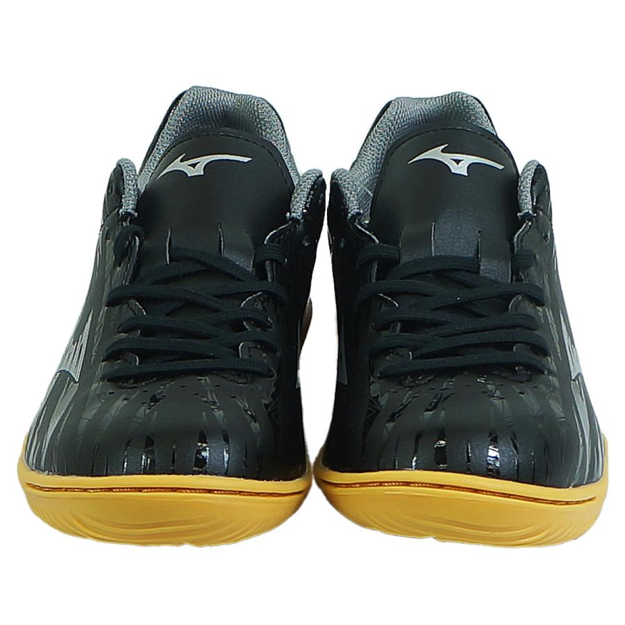 シューズ MONARCIDAneo Monarcida NEO II Select AS Football Futsal Shoe Indoor TF