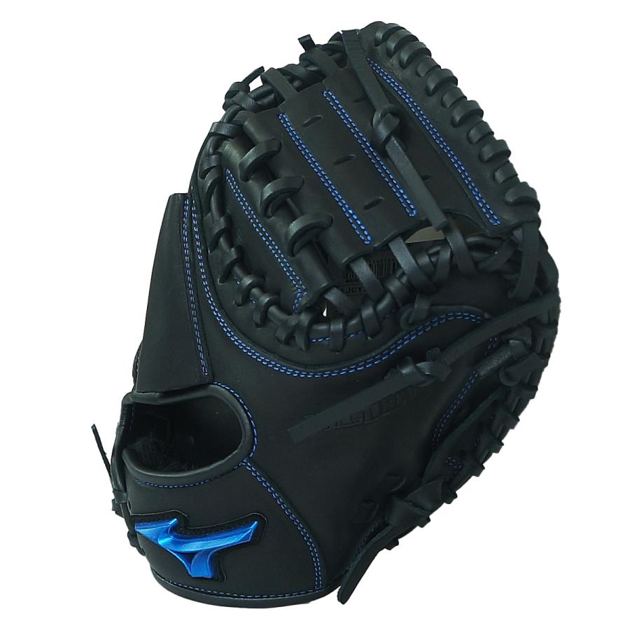 MIZUNO WILL DRIVE 軟式 キャッチャーミット 野球 グローブ MIZUNO ミズノ 野球 軟式 キャッチャーミット 捕手用 WILLDRIVE