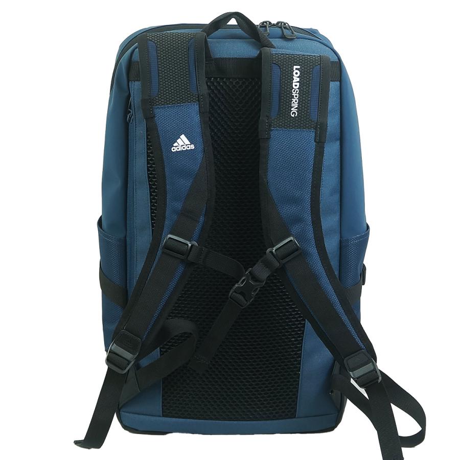 adidas（アディダス） リュック デイパック バックパック デイバック 