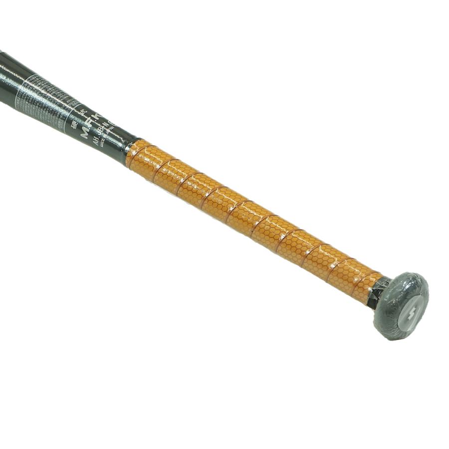 エスエスケイ（SSK） 硬式バット 金属バット 83cm ssk 軽量 スーパー