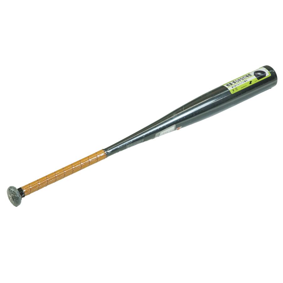 SSK proedge CONDOR 硬式バット 83 cm HD88 エスエスケイ（SSK） 爆買 硬式バット 金属バット 83cm ssk 軽量