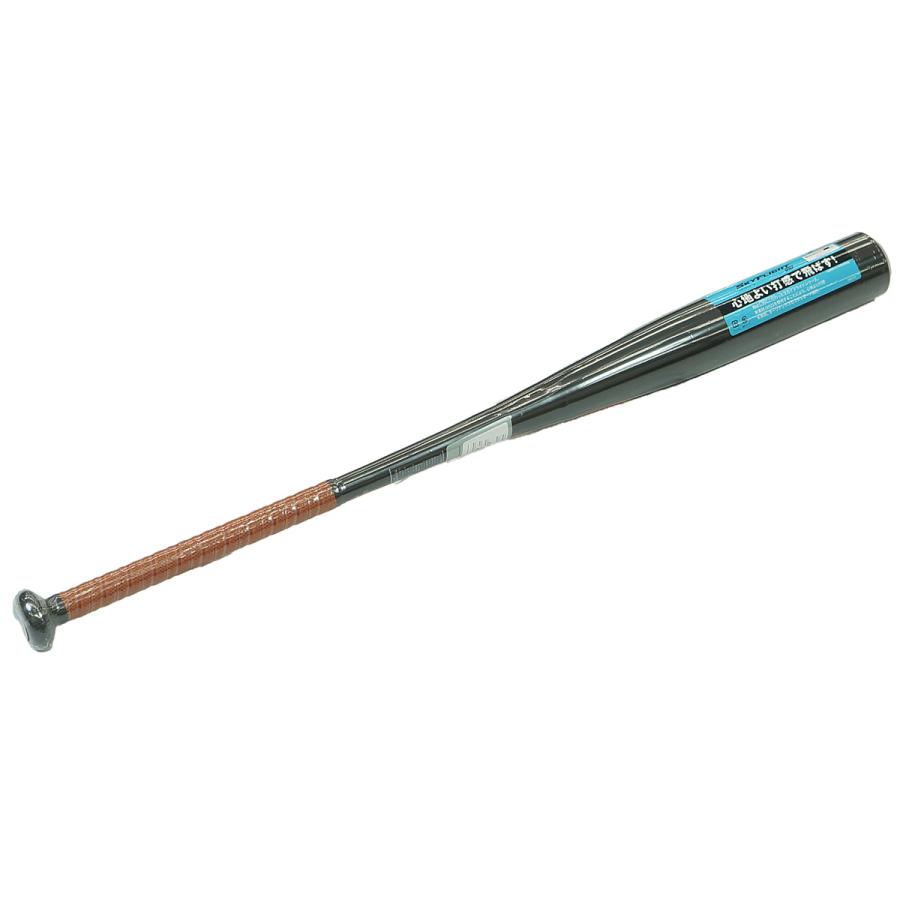 proedge 硬式バット 金属バット スカイフライトst ssk エスエスケイ 低