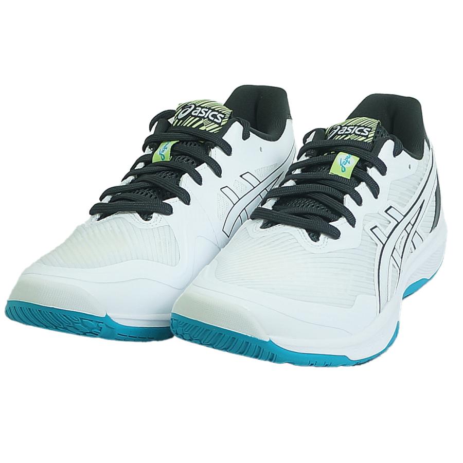 新品未使用asics ROTEJAPAN LYTE FF3 バレーボールシューズ ASICS（アシックス） ROTE JAPAN LYTE FF 3 ローテ ジャパン ライト FF