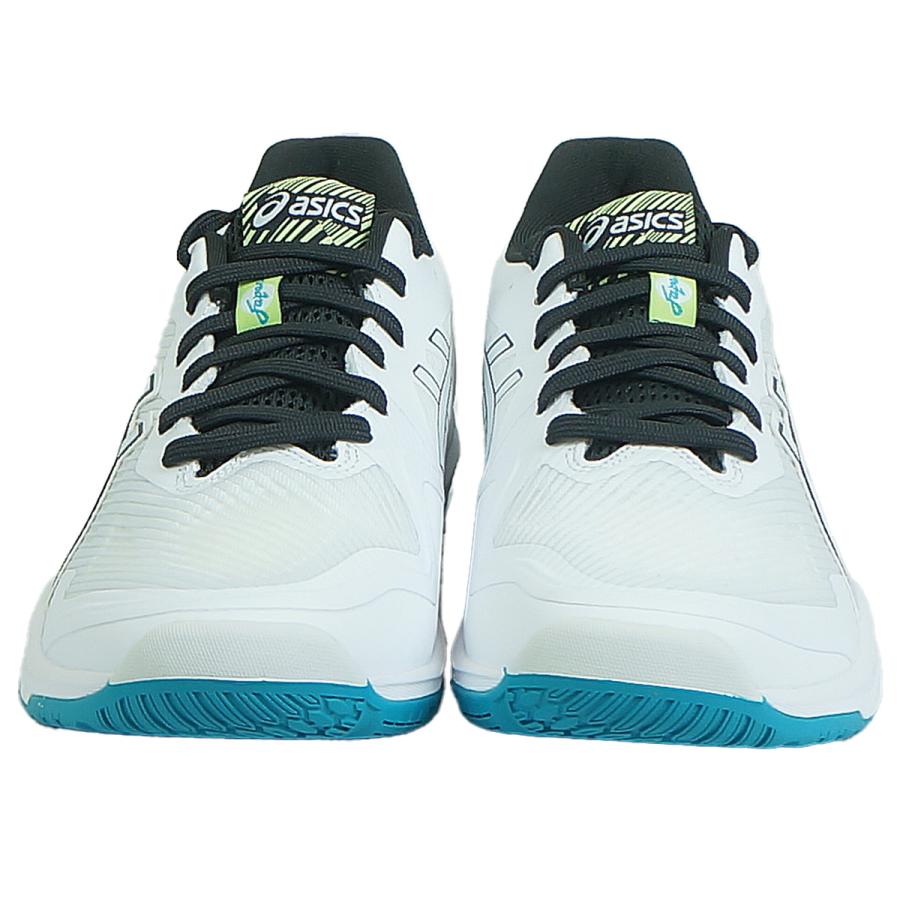 ROTE JAPAN LYTE バレーボールシューズ アシックス バレーシューズ