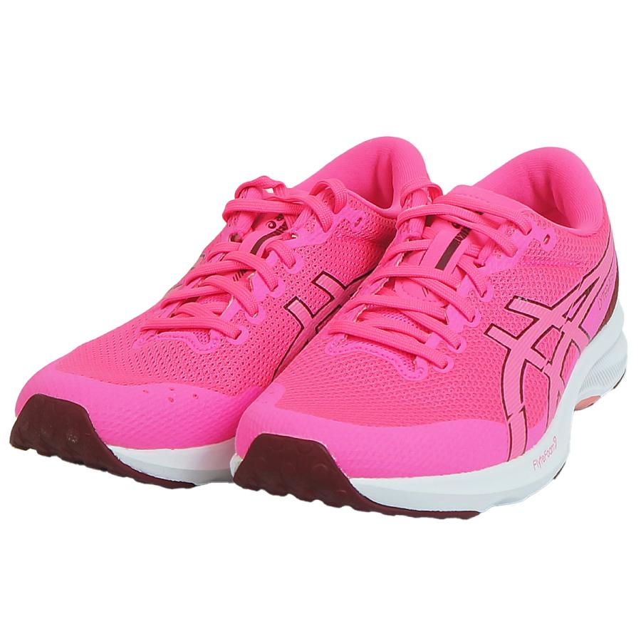 LYTERACER ランニングシューズ レディース 女性用 アシックス asics