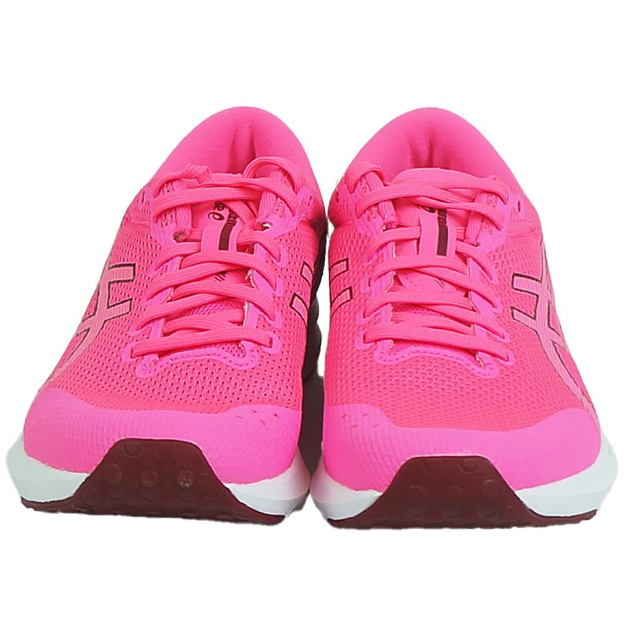 LYTERACER ランニングシューズ レディース 女性用 アシックス asics