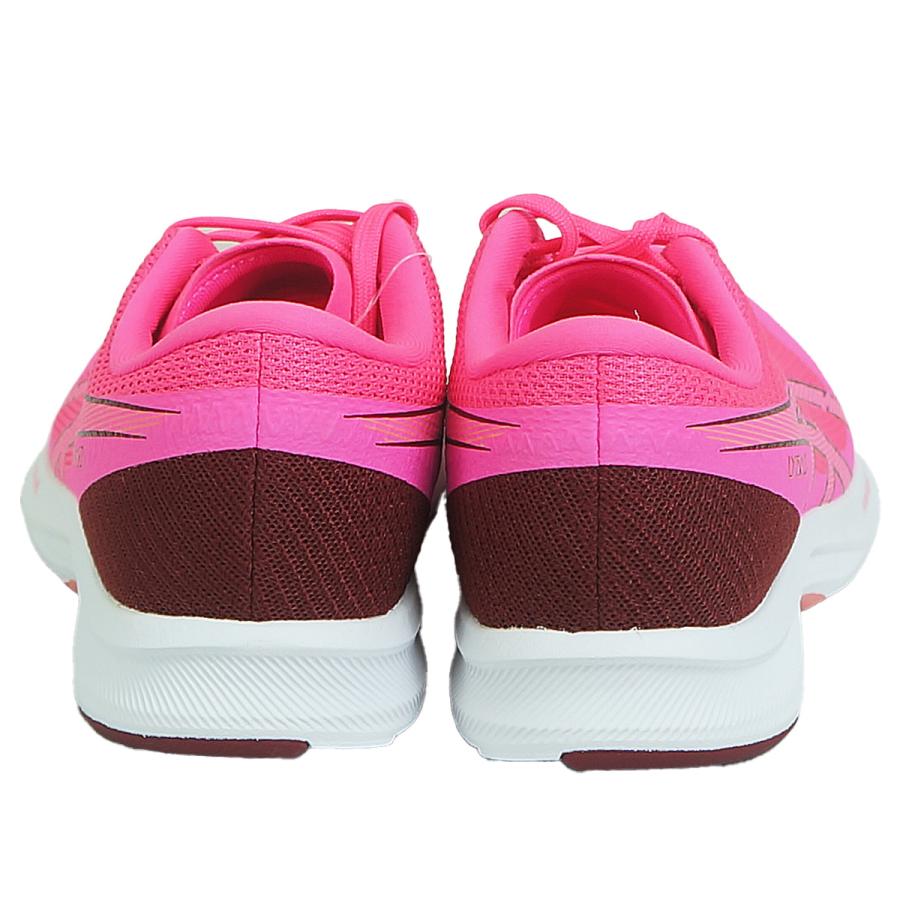 LYTERACER ランニングシューズ レディース 女性用 アシックス asics