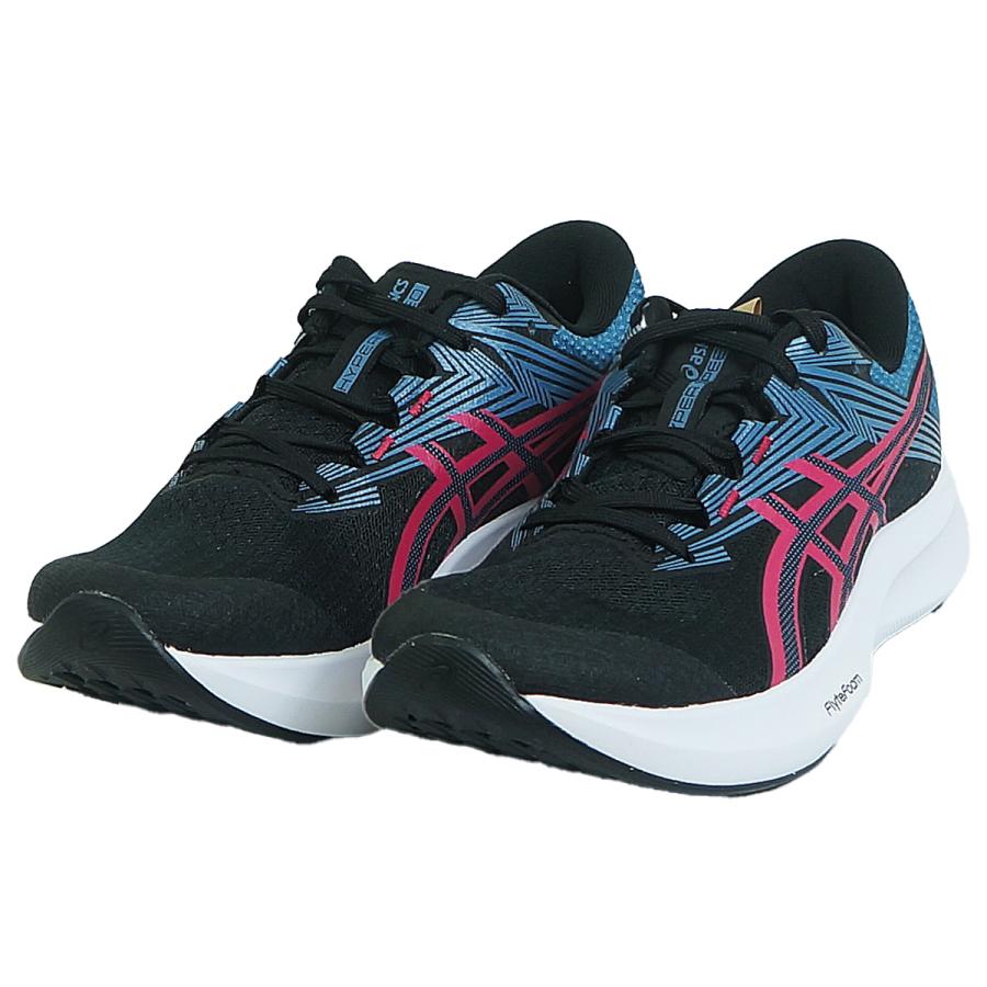 ASICS（アシックス） 爆買 ランニングシューズ レディース 厚底