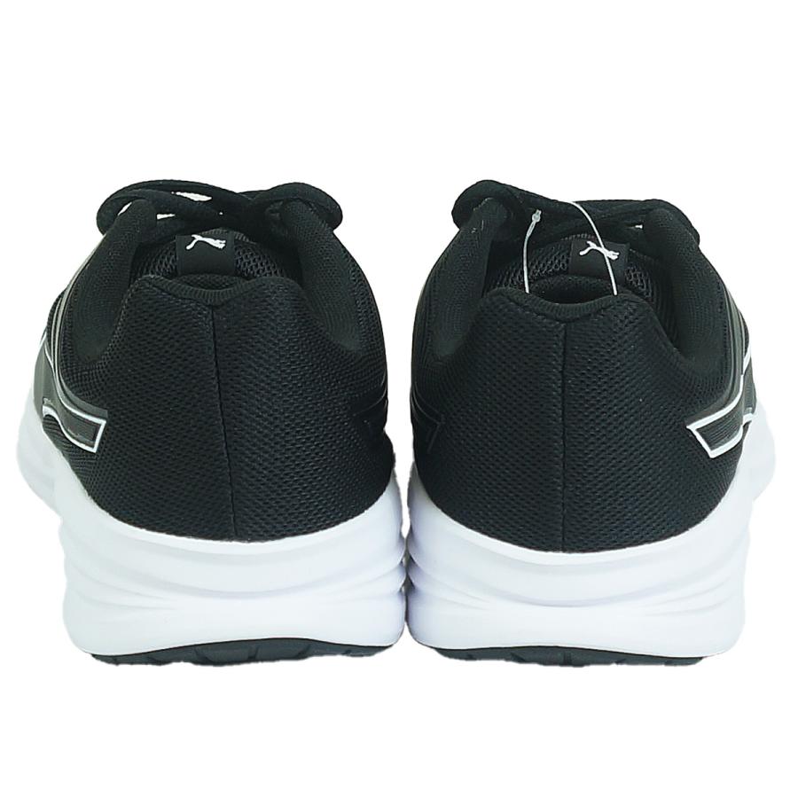 PUMA（プーマ） ランニングシューズ メンズ ジョギングシューズ