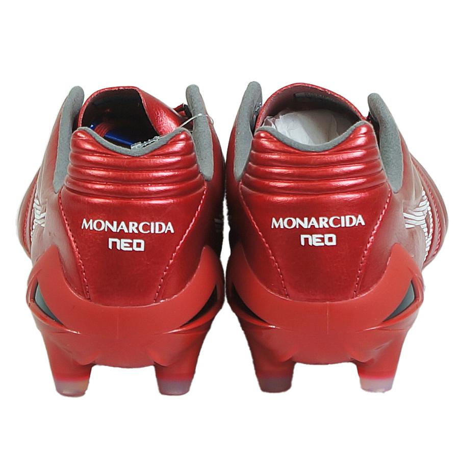 MONARCIDA ミズノ NEO III PRO モナルシーダ ネオ 3 プロ P1GA252260