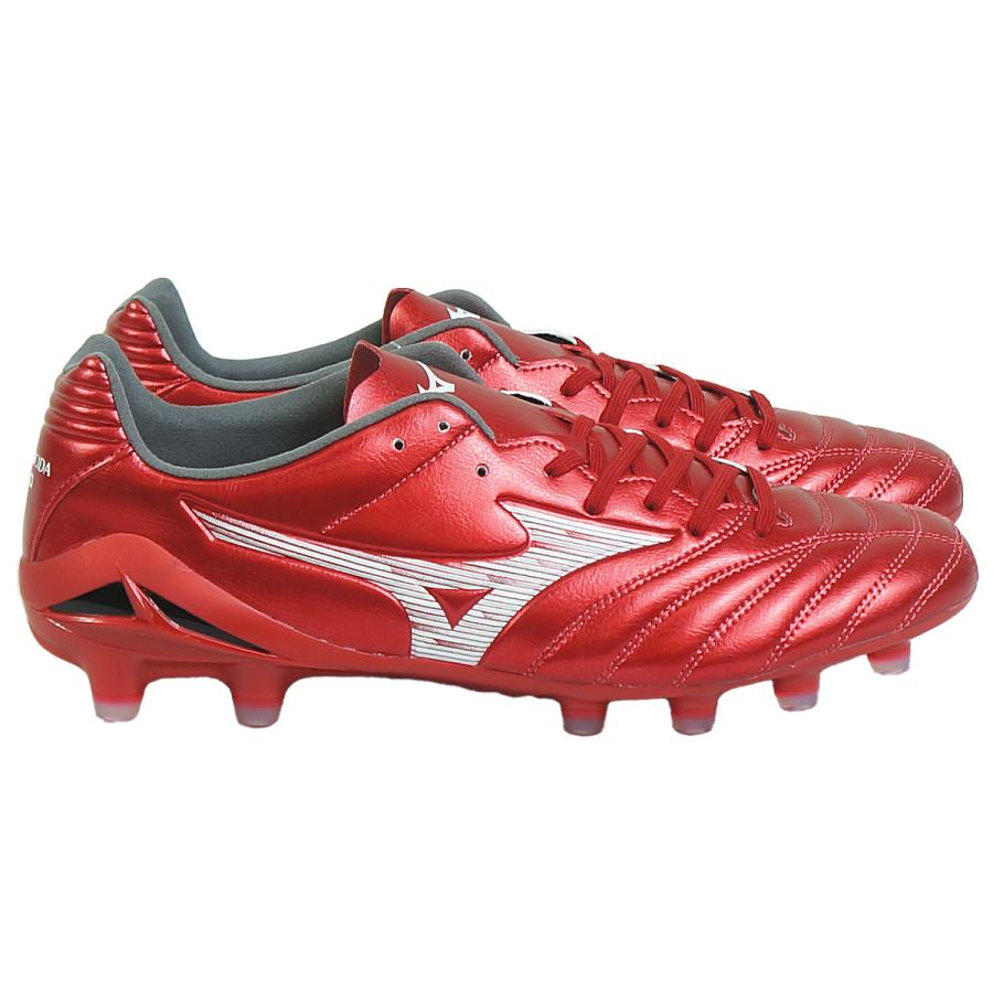 MONARCIDA ミズノ NEO III PRO モナルシーダ ネオ 3 プロ P1GA252260