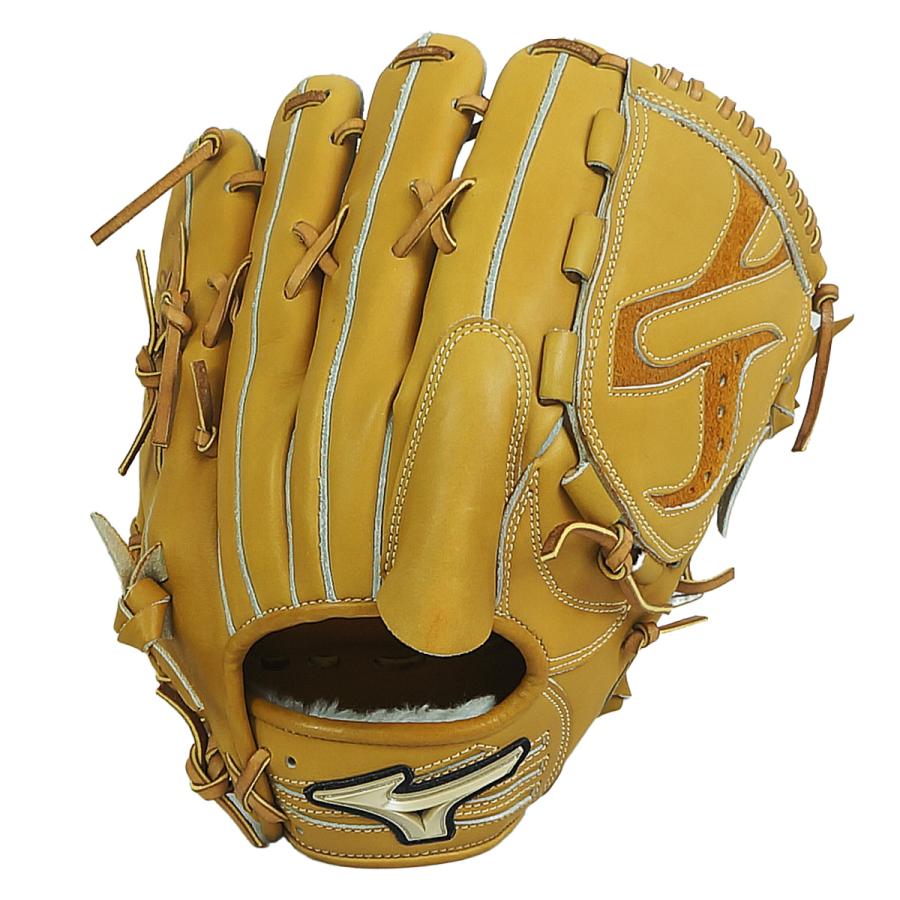 Global Elite 野球 ミズノ 一般軟式グローブ グローバルエリート 田中