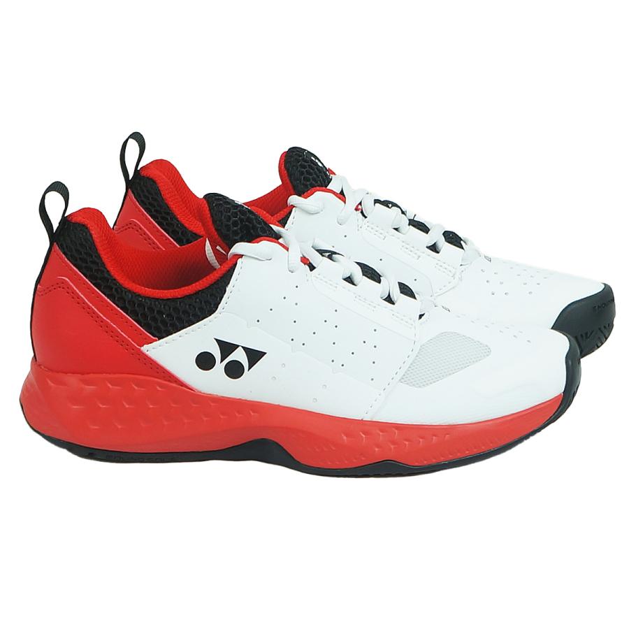 YONEX（ヨネックス） 爆買 テニスシューズ ユニセックス POWER CUSHION