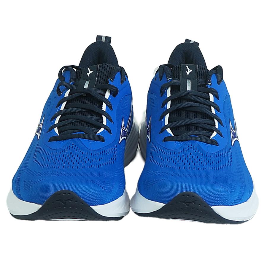 MIZUNO（ミズノ） ランニングシューズ エナジーランナーズ2 WIDE 3e