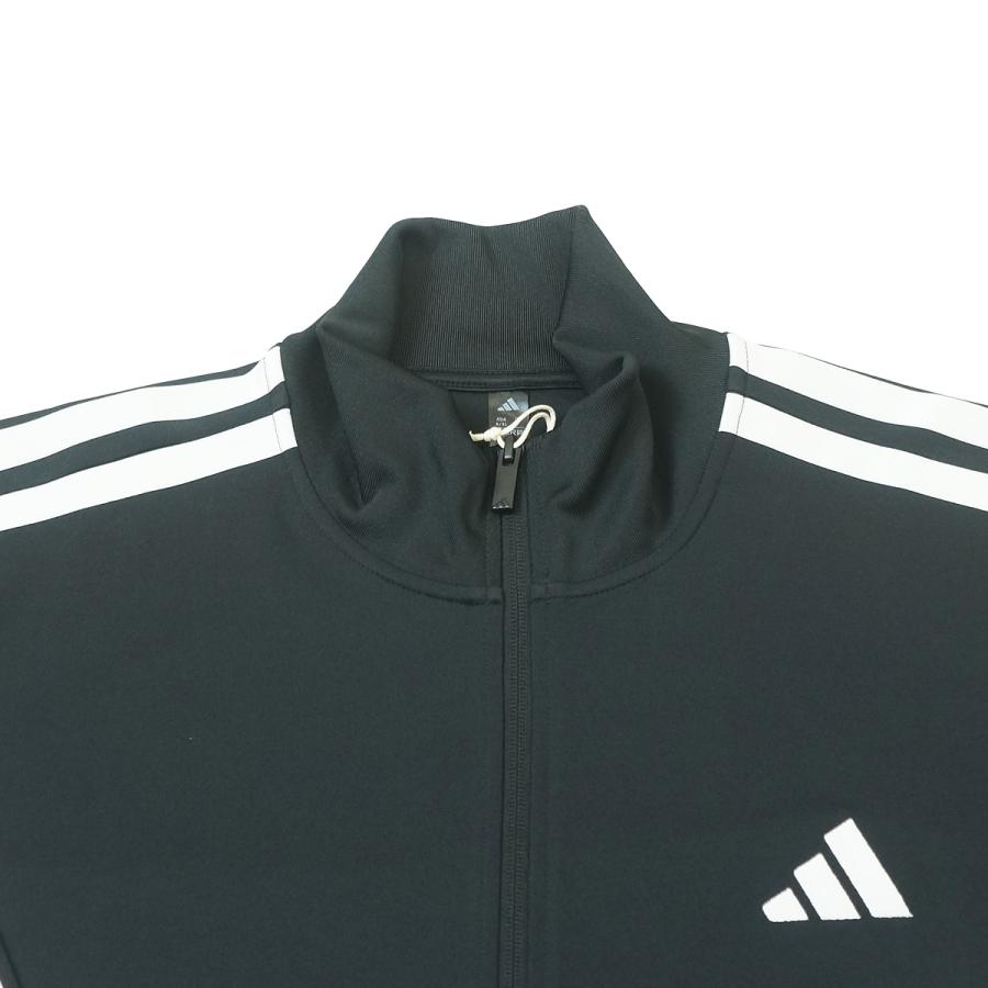 adidas（アディダス） ジャージ メンズ 上下 ブランド セットアップ