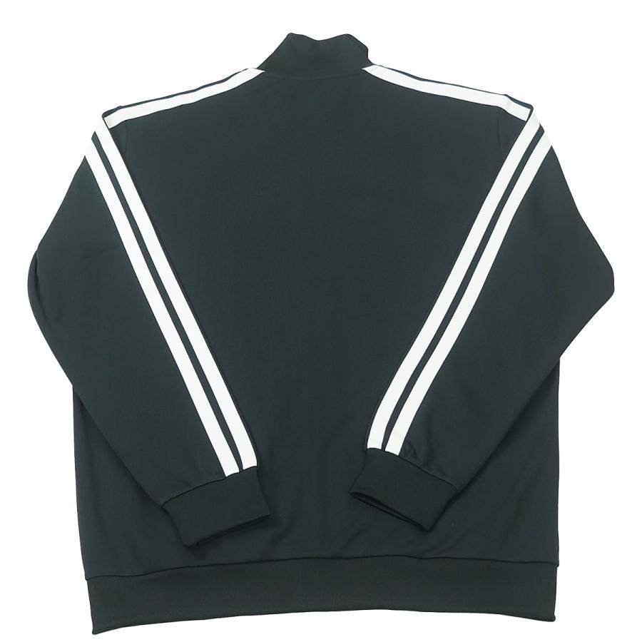 adidas アディダス ジャージ メンズ 上下 ブランド セットアップ