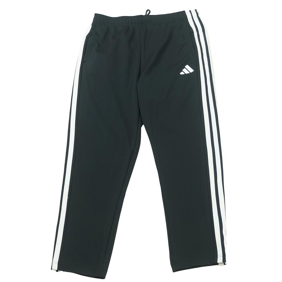 adidas（アディダス） ジャージ メンズ 上下 ブランド セットアップ