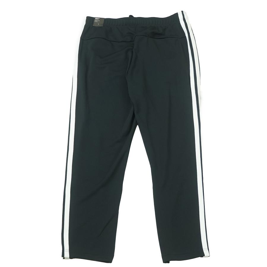 adidas（アディダス） ジャージ メンズ 上下 ブランド セットアップ